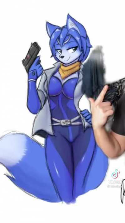 This piece of shit gave me cancer