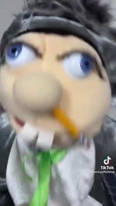 i can’t even