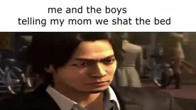 Shid
