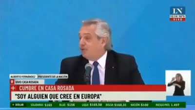 Os Brasileiros saíram da selva XD