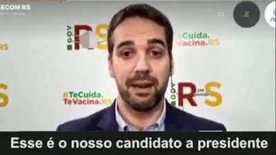 STF deu carta branca para os estados fazer o que quiser n&eacute;? Gente, eu n&atilde;o posso ouvir isso sozinho!!!! "O DINHEIRO DA SA&Uacute;DE FOI PARA ATENDER OUTRAS NECESSIDADES DO ESTADO"...OI???