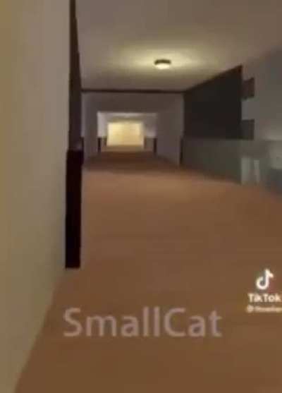 elmo