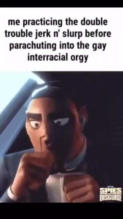 Credit to u/LaurBK