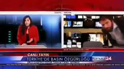 A&ccedil;ı ama ger&ccedil;ek bir yıld cb hakaretten 40 bin kişi savcılığa verilmiş ve 500 &ccedil;o&ccedil;uk yani liseli &ccedil;ok k&ouml;t&uuml; bir durum