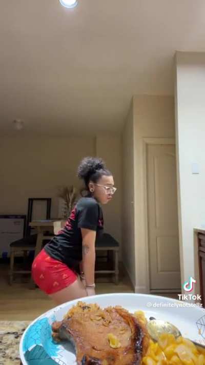 🍑