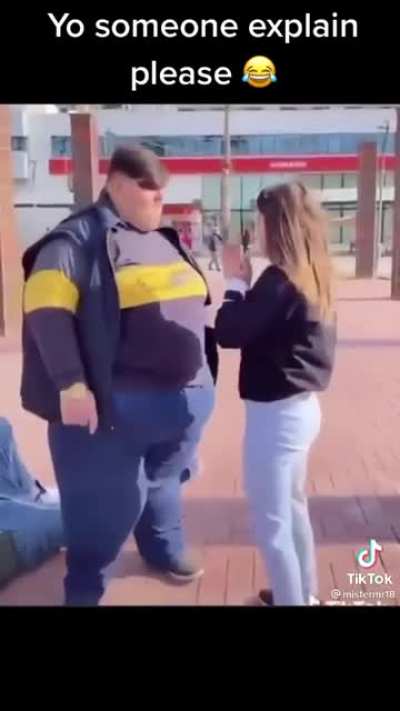 This title is more interesting