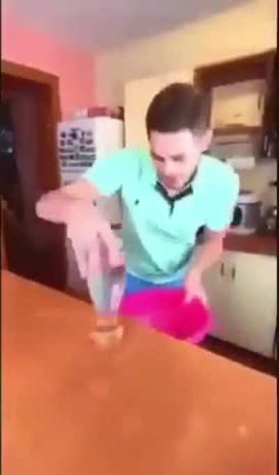 prankeado broma reir comedia 2021 video
