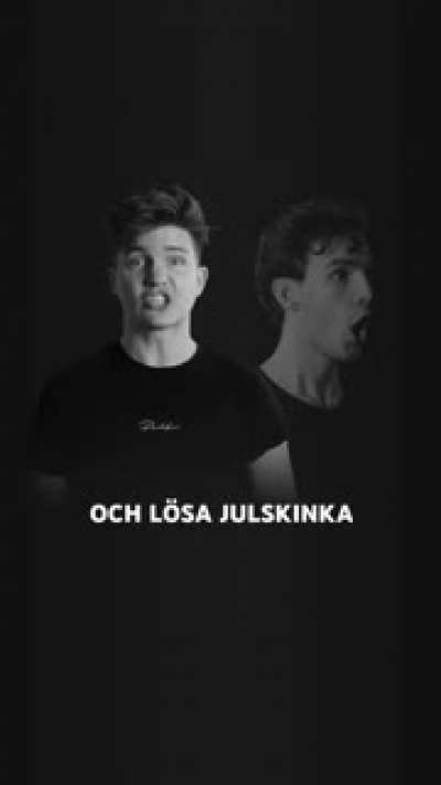 Stefan handlade reservdel till sin rakapparat. Vad g&aring;r f&ouml;rst, sk&auml;gget eller viruset?