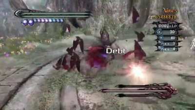 Me dodging my respo<wbr>nsibi<wbr>litie<wbr>s (I spent too much effort on making this a meme)
