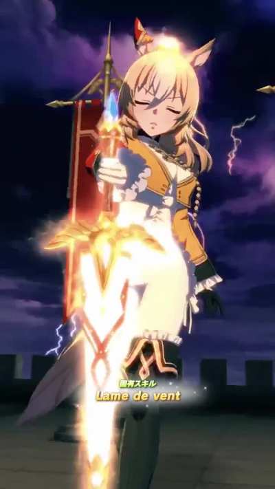 Saber meme