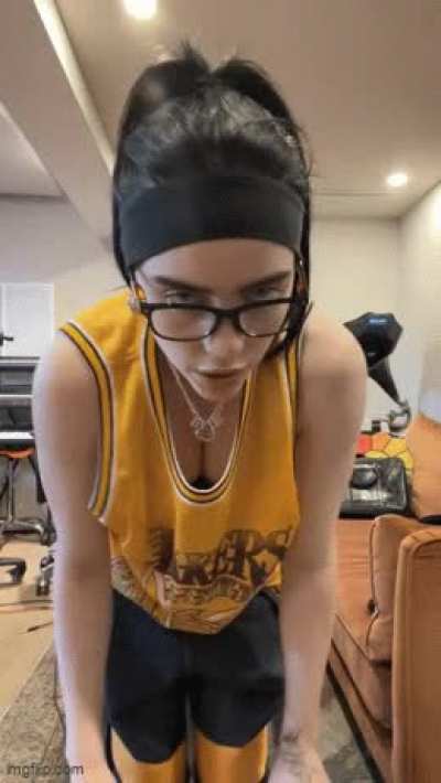From TikTok