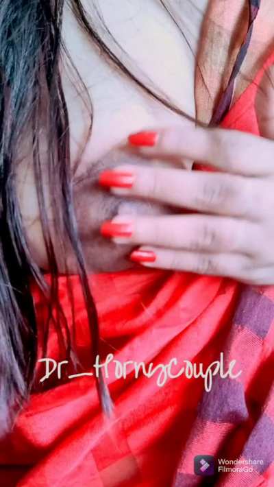 Hot..😍😍😍