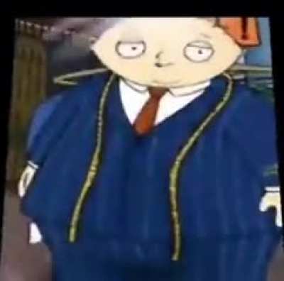🗿