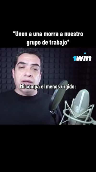 Hola