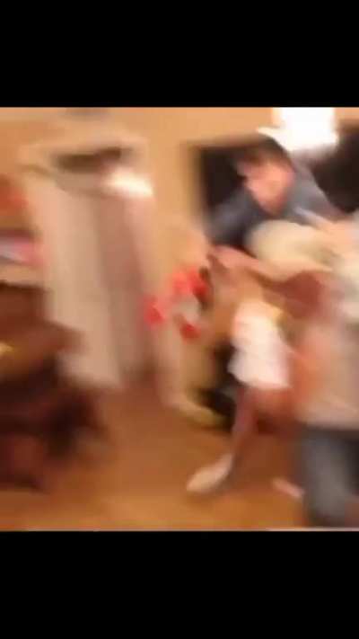 blursed_mistake