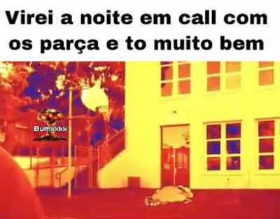 T&ocirc; bem