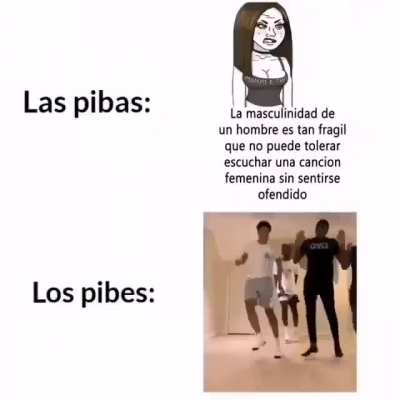 :)