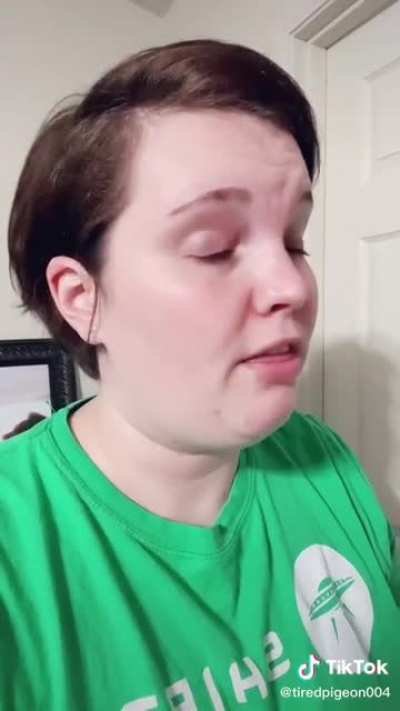 Don&rsquo;t want to make a pesky trip to the hardware store? Use Overtone air dye!