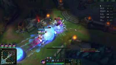 Nunu &amp;amp; Willump [OFA]