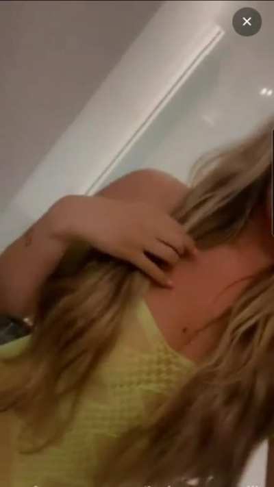 Lesley