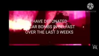 Me_ira