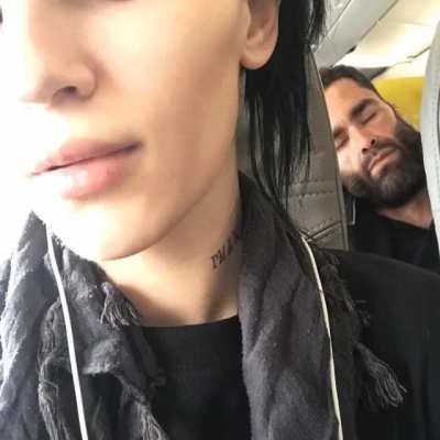 zzz