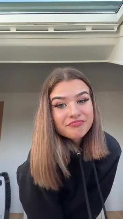 Meinung?