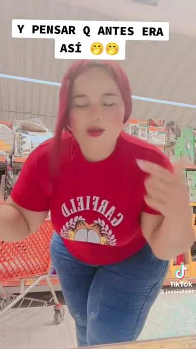 Smash or Pass
