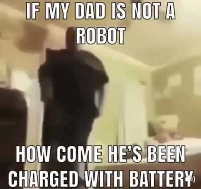 Batteries