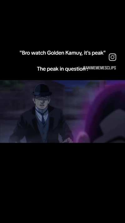 🗿