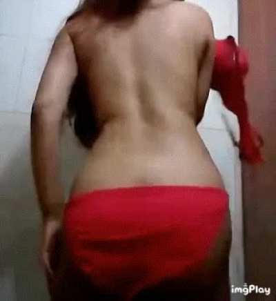 Red-3