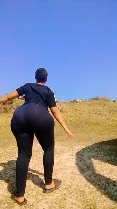 🙂