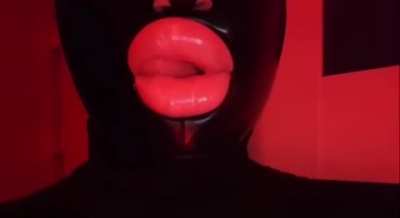 😈😈😈😈😈