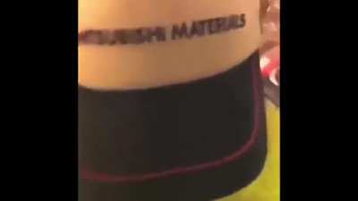 sheesh