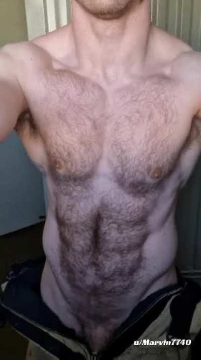 [40] Firefighter friday