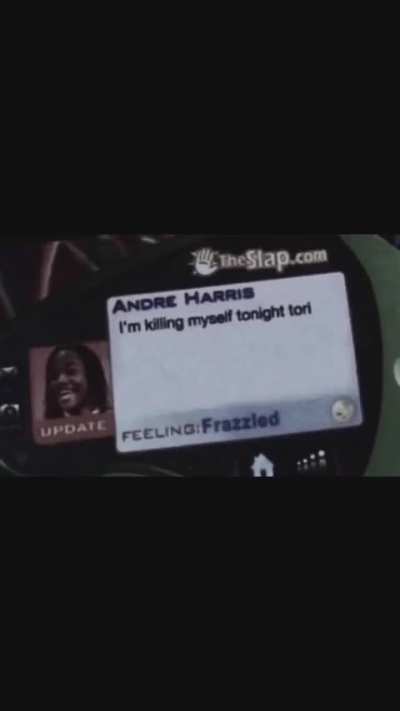 pj gpd the aspiders eaetr aevereytehwehre