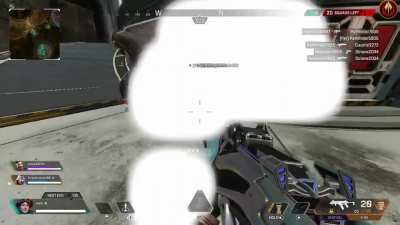 Unplayable.