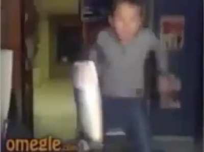 RAGE