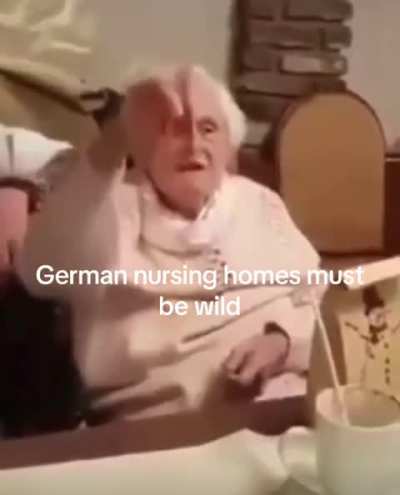 🙋