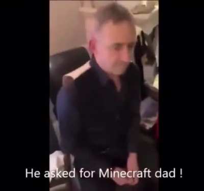 hmm