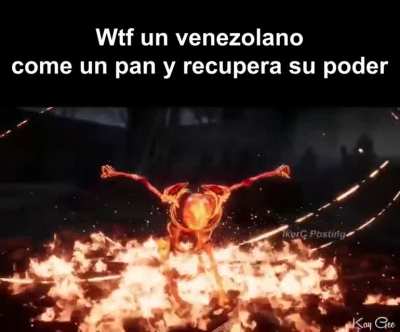 Watafack