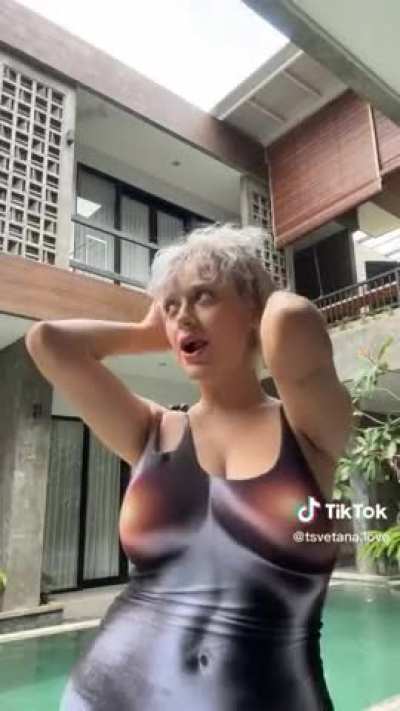 tsvetana.ola
