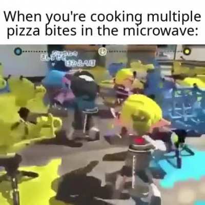 MMMMMMMMMMMMMMMMMMM BEEP BEEP BEEP
