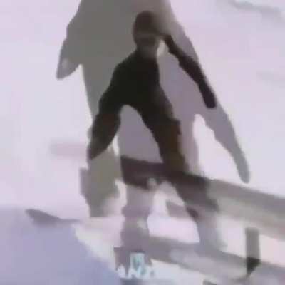 Ops