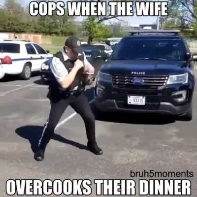 Rule