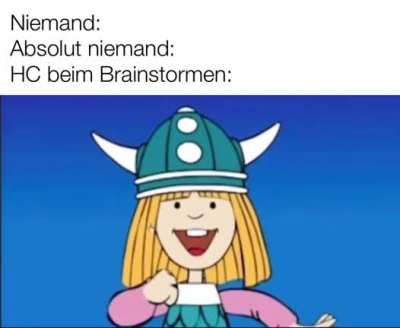 Strache POV: Wo bekomme ich nur Geld her