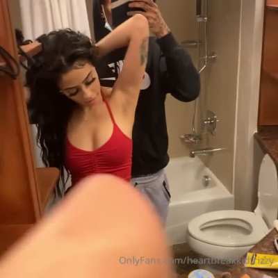 Nina