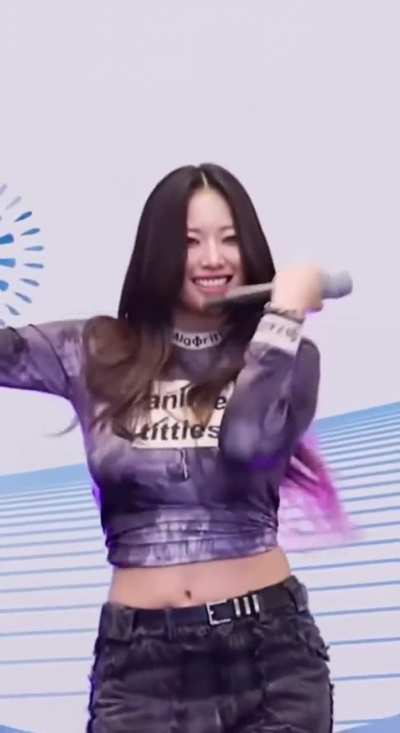 (.)(.)