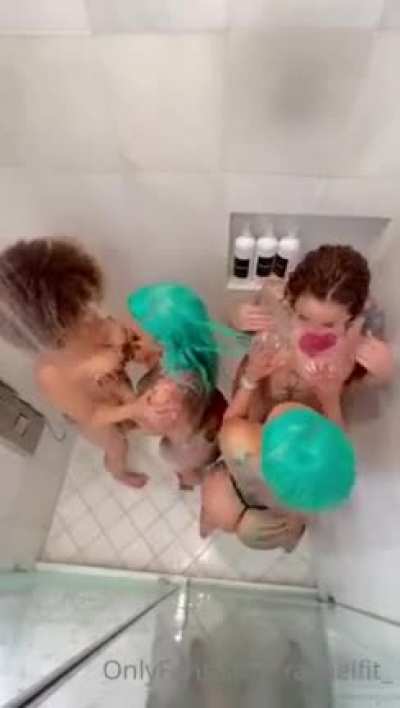 Vid