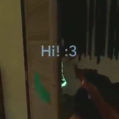 Im back from my 7 day reddit ban with shit I saved during that time